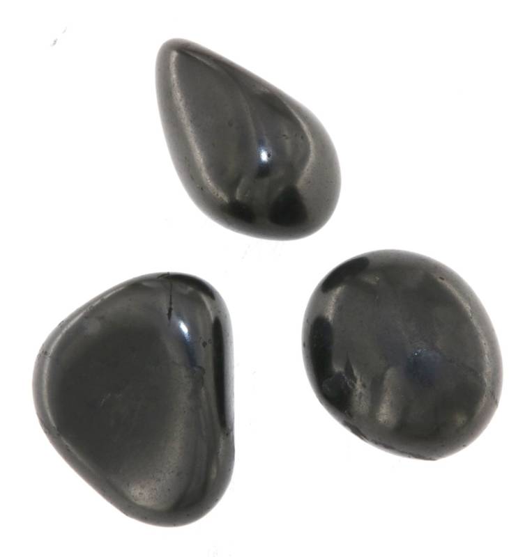 schungit-auflagestein-edelstein-trommelstein-heilstein-seelensteinch