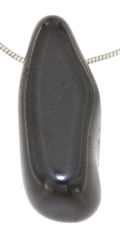 Schungit-trommelstein-anhaenger-edelschungit-heilstein-schmuck-edelsteinschmuck-seelensteinchen