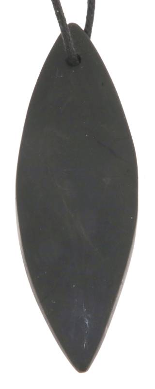 Schungit-anhaenger-freeform-edelstein-heilstein-schmuck