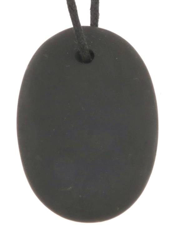 Schungit-anhaenger-freeform-edelstein-heilstein-schmuck