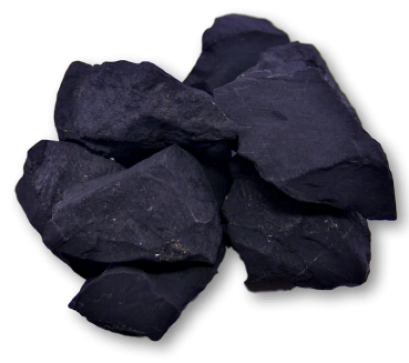 Schungit-edelsteinwasser-wasser energetisieren-wasser-heilwasser