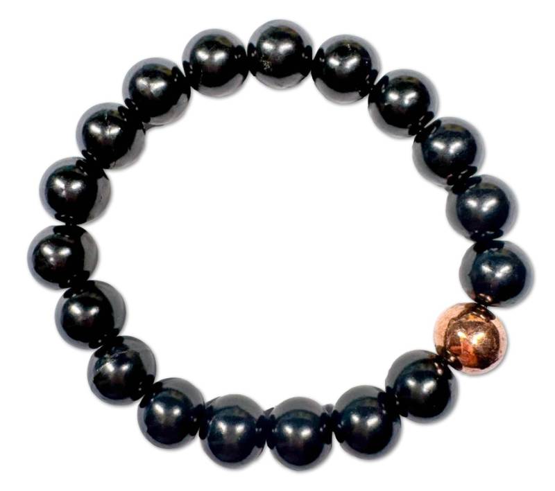 Schungit-armband-edelstein-schmuck-edelsteinschmuck