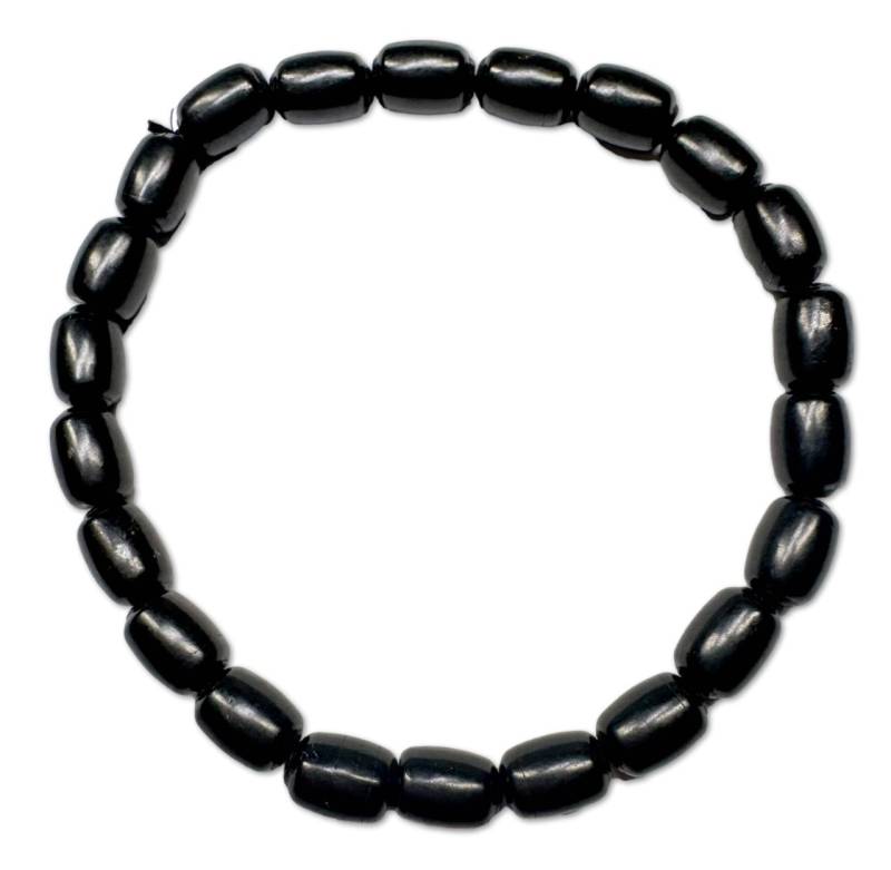 Schungit-armband-edelstein-schmuck-edelsteinschmuck