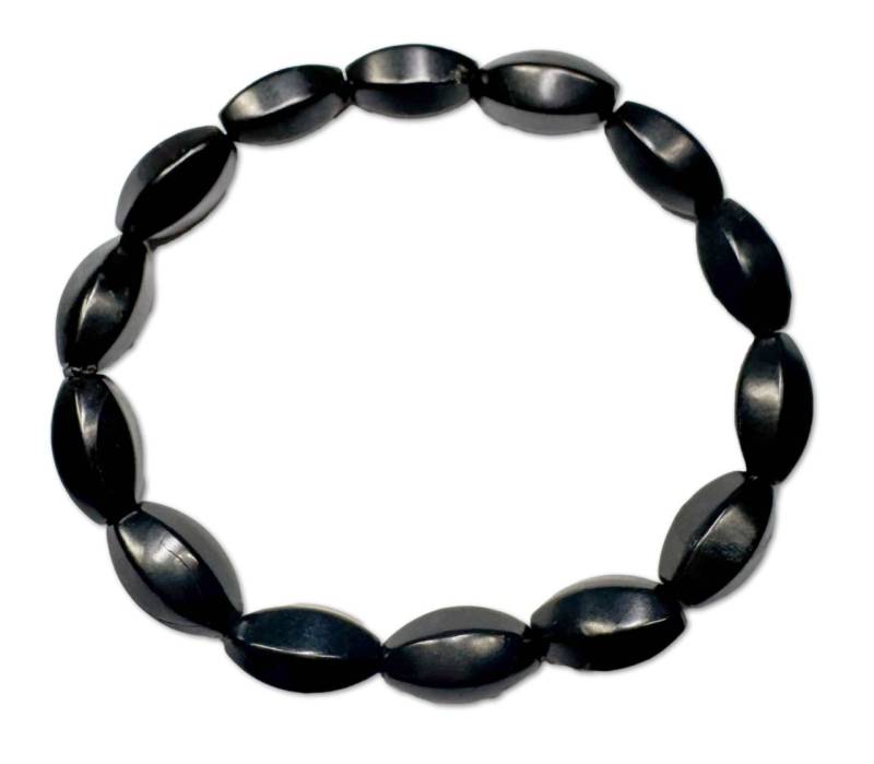 Schungit-armband-edelstein-schmuck-edelsteinschmuck
