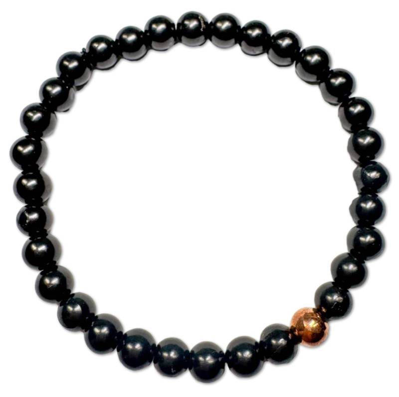 Schungit-armband-edelstein-schmuck-edelsteinschmuck