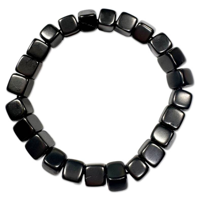 Schungit-armband-edelstein-schmuck-edelsteinschmuck