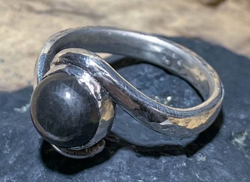 ring-schungit-edelstein-heilstein-handmade