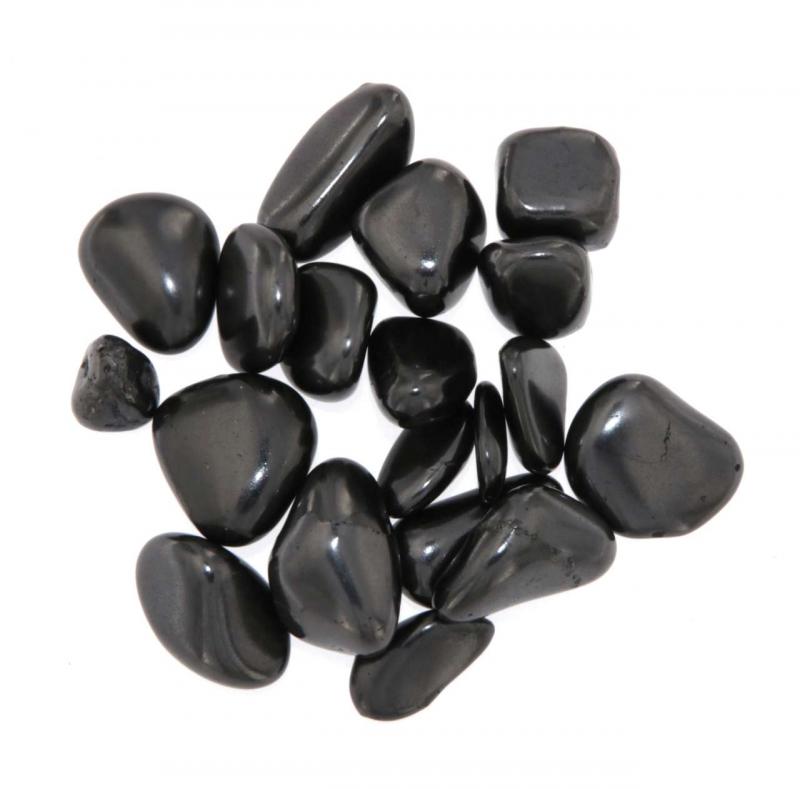 schungit-edelstein-trommelstein-heilstein-seelensteinch