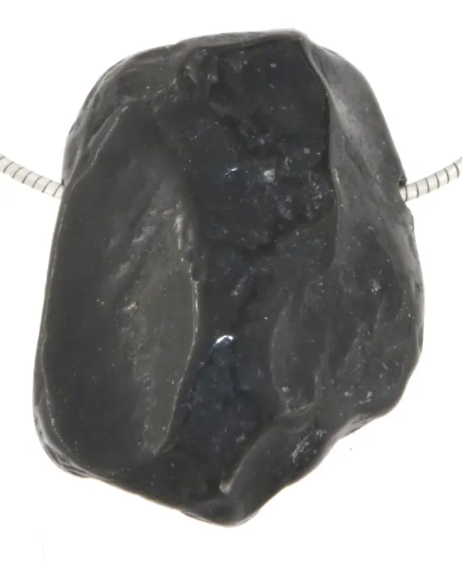 obsidian-anhaenger-edelstein-trommelstein