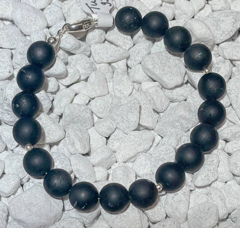 turmalin-schoerl-edelstein-heilstein-armband