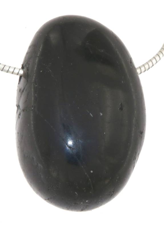 turmalin-anhaenger-edelstein-trommelstein-heilstein