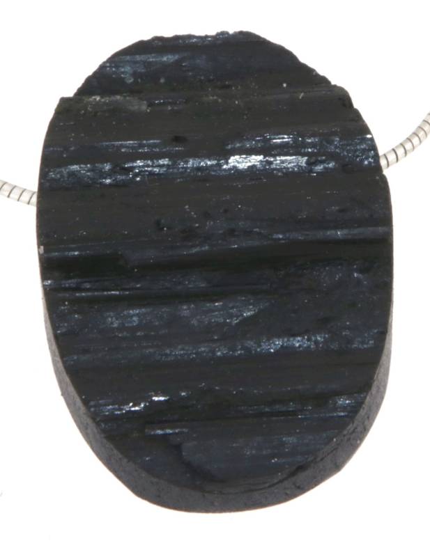 turmalin-anhaenger-schwarz-schoerl-trommelstein-edelstein-heilstein