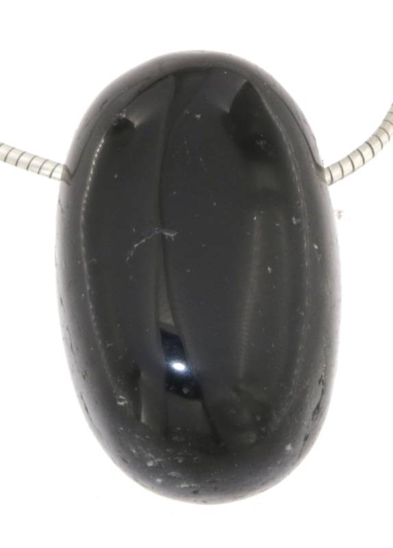 turmalin-schoerl-anhaenger-edelstein-heilstein-trommelstein