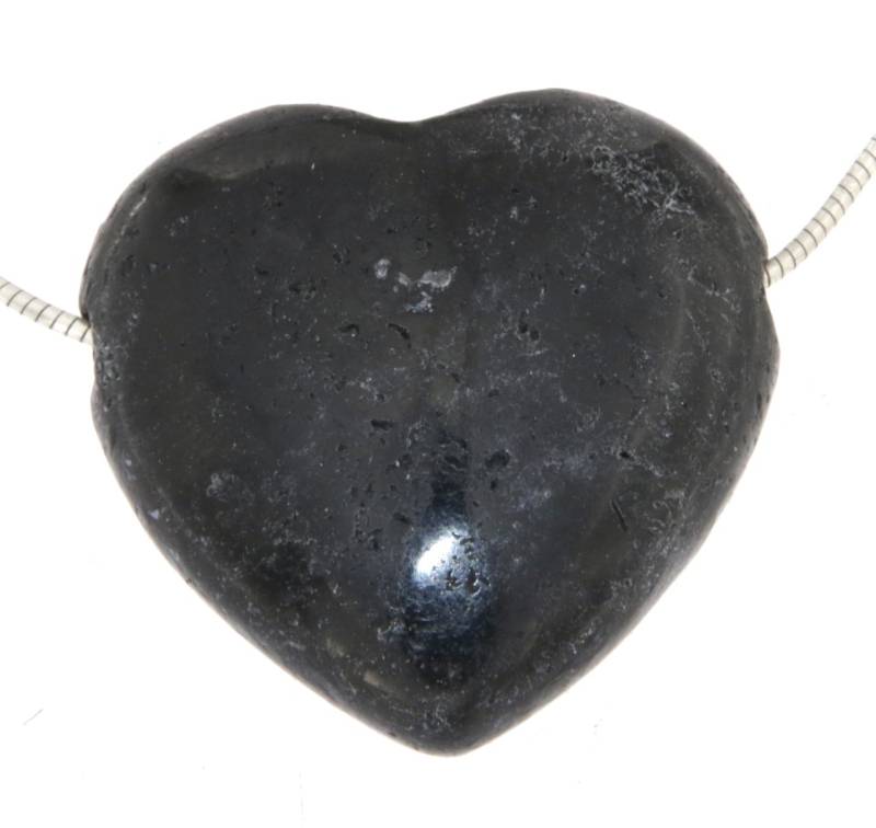 turmalin-trommelstein-anhaenger-edelstein