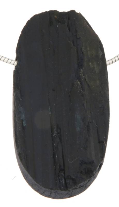 turmalin-anhaenger-schwarz-schoerl-trommelstein-edelstein-heilstein