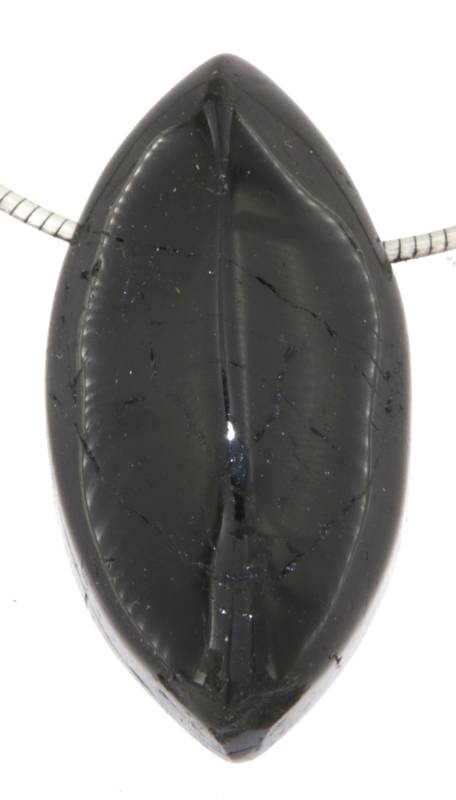 turmalin-schoerl-anhaenger-edelstein-heilstein-trommelstein