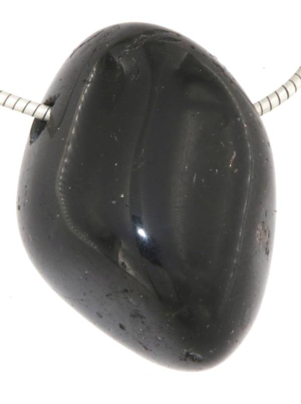 turmalin-trommelstein-anhaenger-edelstein-heilstein