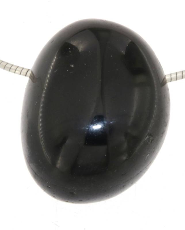 turmalin-trommelstein-anhaenger-edelstein-heilstein