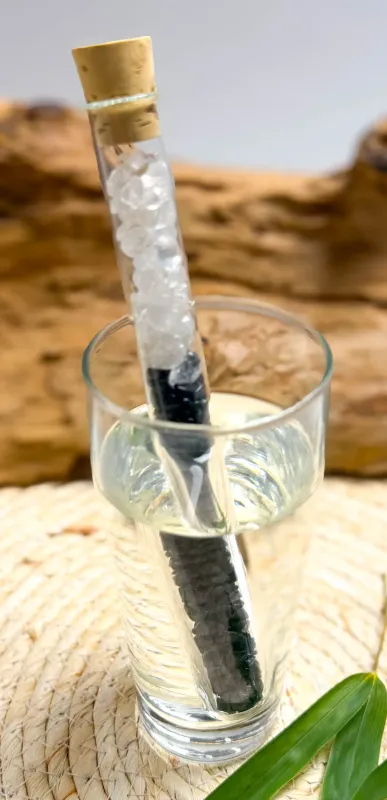 edelsteinwasser-turmalin-bergkristall-wasser-energetisieren-seelensteinchen