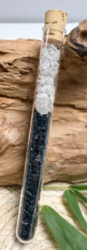 edelsteinwasser-turmalin-bergkristall-wasser-energetisieren-seelensteinchen