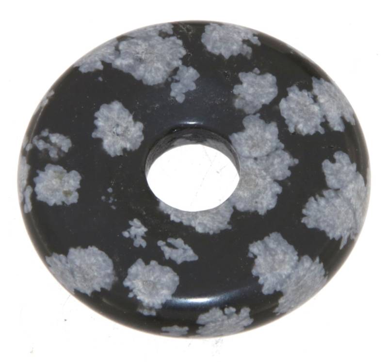 obsidian-donut-edelstein-anhaenger-schmuck-heilstein