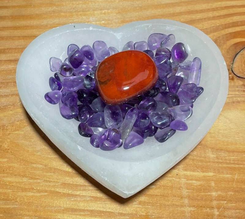 selenit-schale-edelstein-heilstein