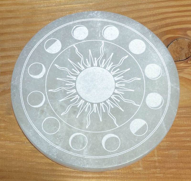 selenit-sonne-mond-edelstein-heilstein