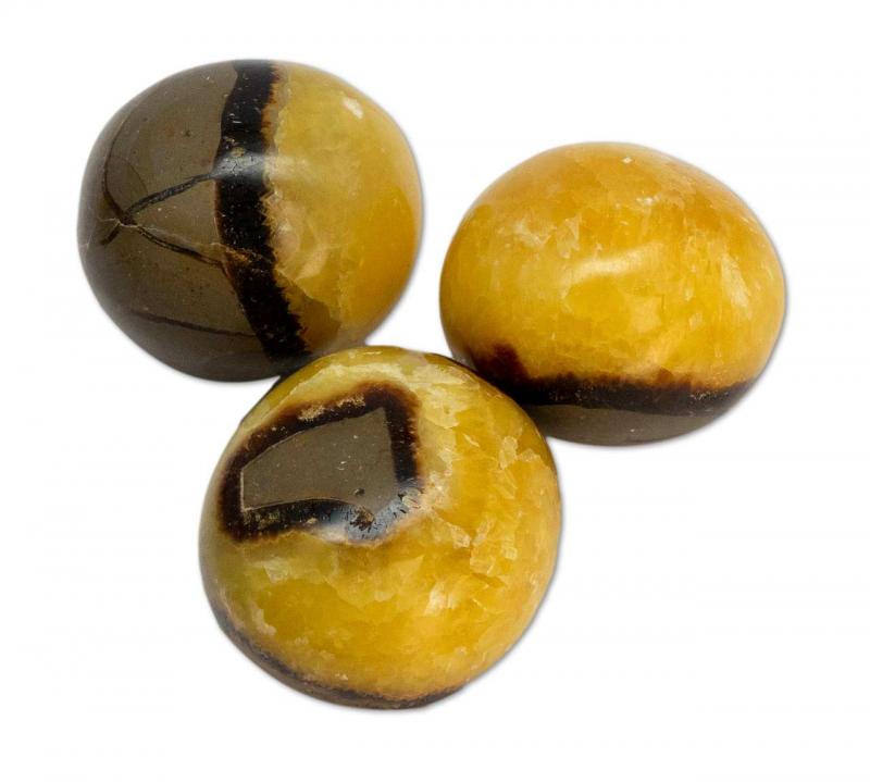 septarien-auflagestein-edelstein-trommelstein-heilstein-seelensteinch