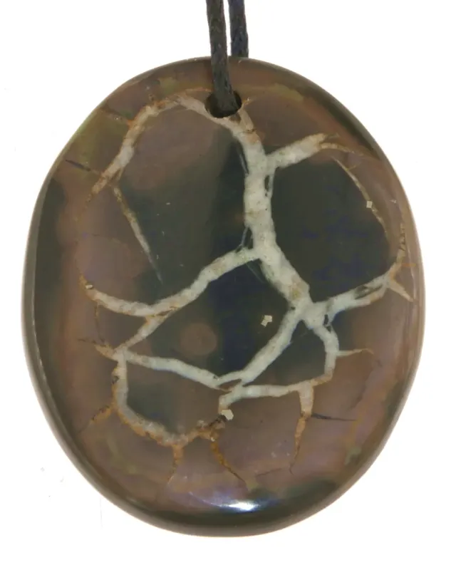 septarien-trommelstein-edelstein-heilstein-anhaenger-schmuck-edelsteinschmuck-gebohrt
