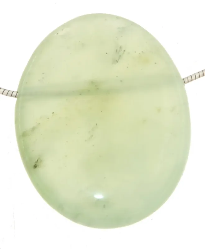 serpentin-trommelstein-anhaenger-edelstein-heilstein-schmuck-gebohrt