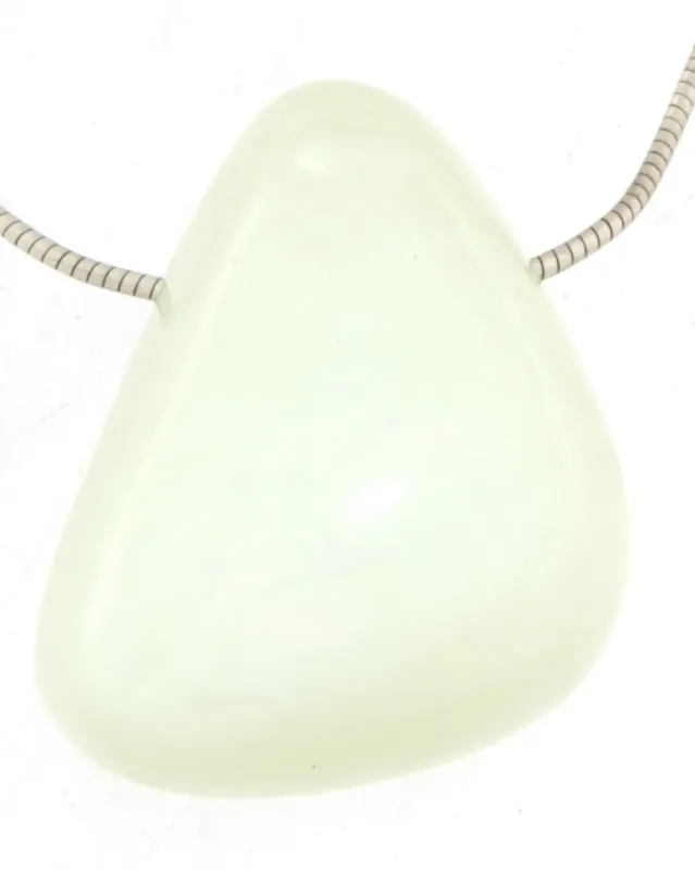 serpentin-anhaenger-trommelstein-edelstein-heilstein-schmuck-edelsteinschmuck