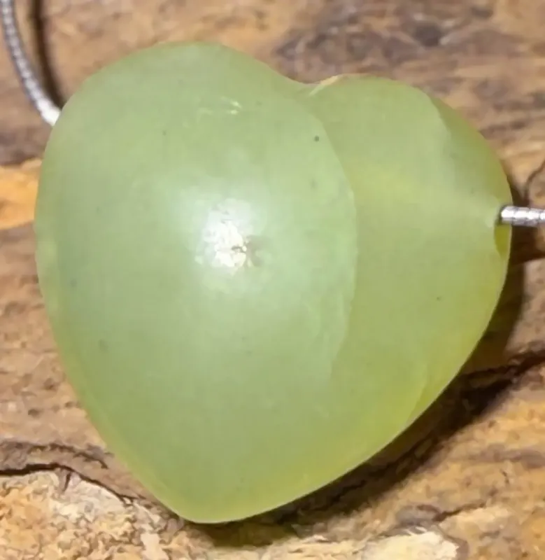 serpentin-anhaenger-trommelstein-edelstein-heilstein-schmuck-edelsteinschmuck