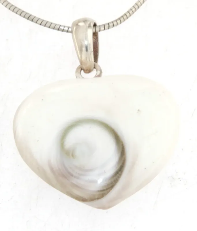 shiva-trommelstein-edelstein-anhaenger-trommelstein-schmuck-edelsteinschmuck