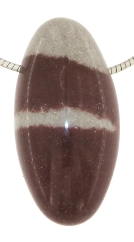 shiva-lingam-trommelstein-anhaenger-edelstein