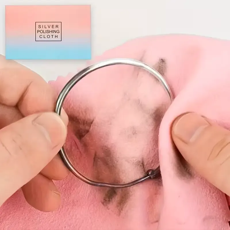silber-reinigen-schmuck-silberputztuch-seelensteinchen