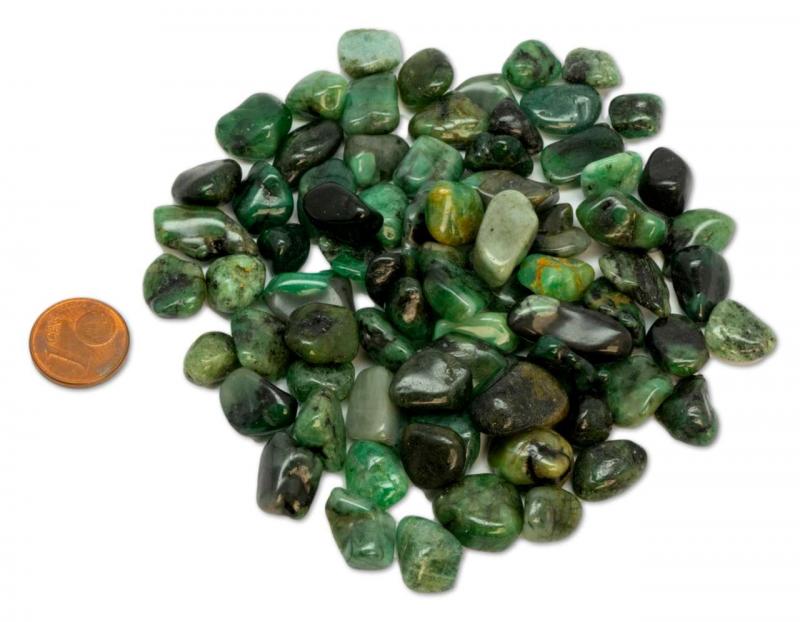 smaragd-auflagestein-edelstein-trommelstein-heilstein-seelensteinch