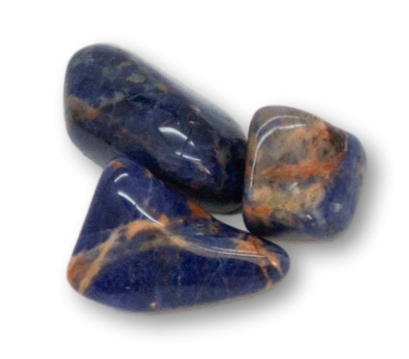 sodalith-auflagestein-edelstein-trommelstein-heilstein-seelensteinch