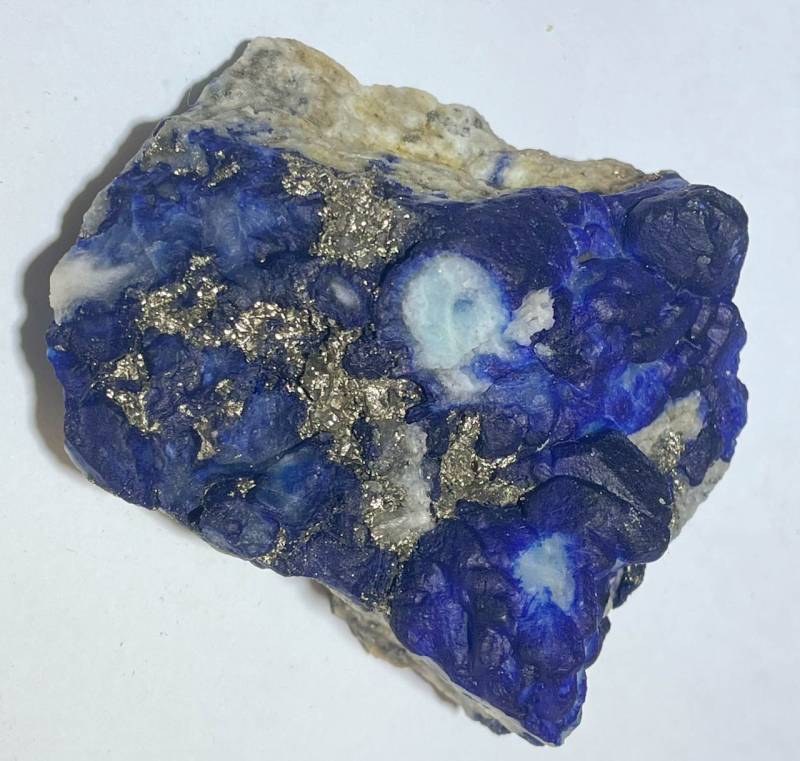 lapislazuli-anhaenger-atlantisstein-edelstein-trommelstein-heilstein-schmuck-edelsteinschmuck