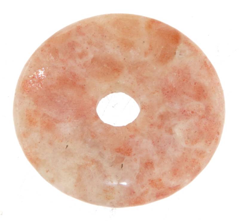 sonnenstein-donut-edelstein-heilstein-anhaenger