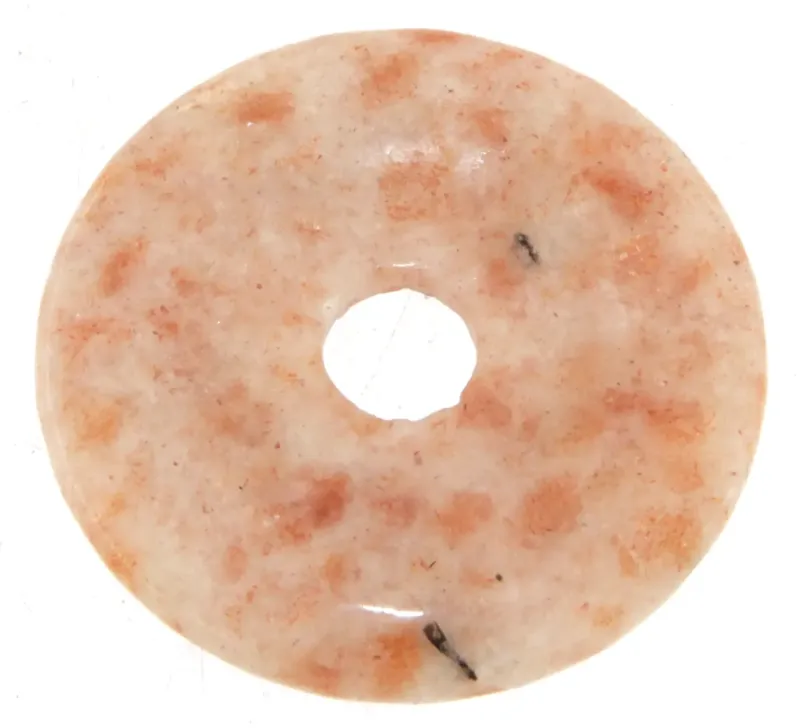 sonnenstein-donut-edelstein-anhaenger-schmuck-heilstein