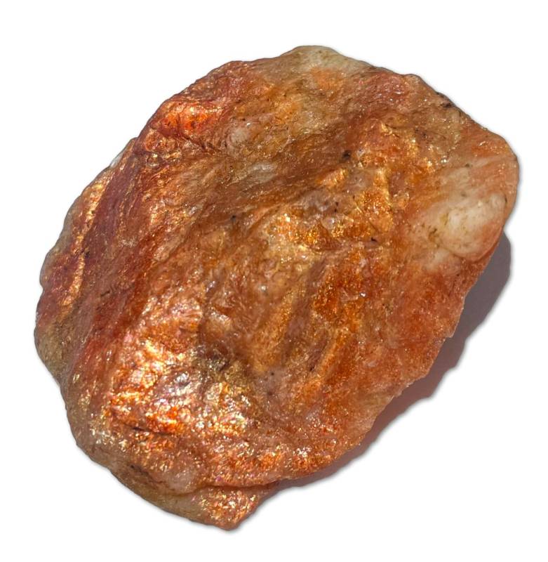 sonnenstein-anhaenger-edelstein-trommelstein-heilstein-schmuck-edelsteinschmuck