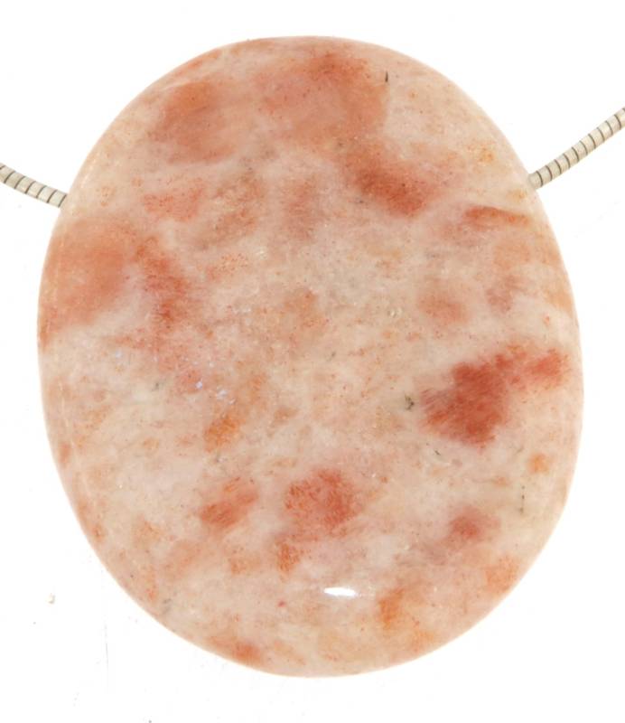 sonnenstein-trommelstein-anhaenger-edelstein-heilstein-schmuck