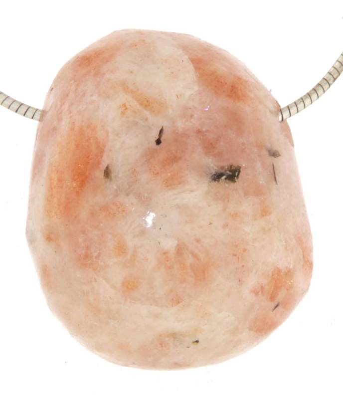 sonnenstein-trommelstein-anhaenger-edelstein-heilstein