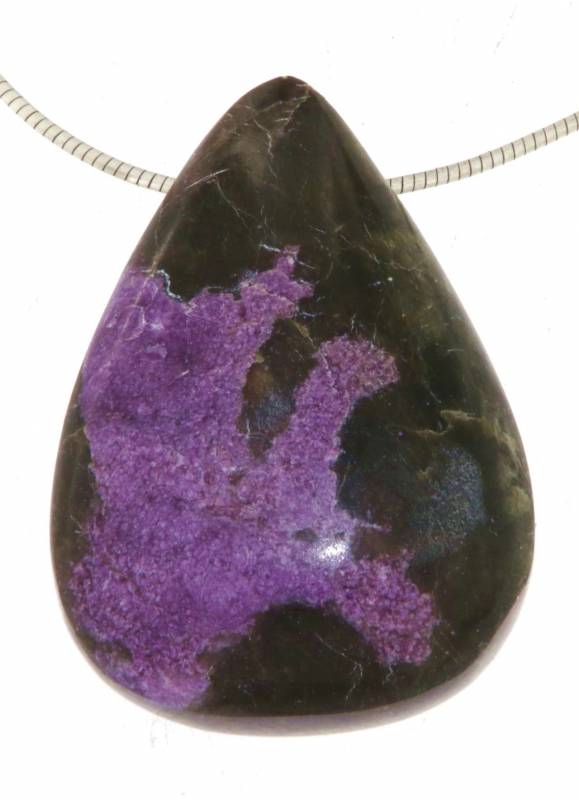 stichtit-anhaenger-edelstein-trommelstein-schmuck-gebohrt-heilstein