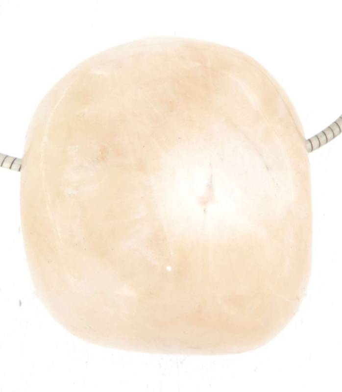 stilbit-trommelstein-anhaenger-edelstein