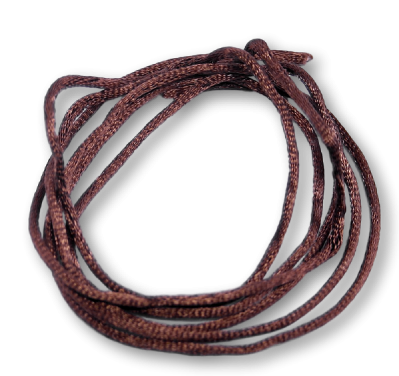 stoffband-braun-kette-collier-edelstein-heilstein-schmuck