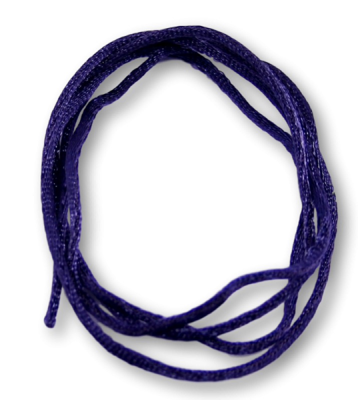 stoffband-blau-dunkelblau-kette-collier-edelstein-heilstein-schmuck