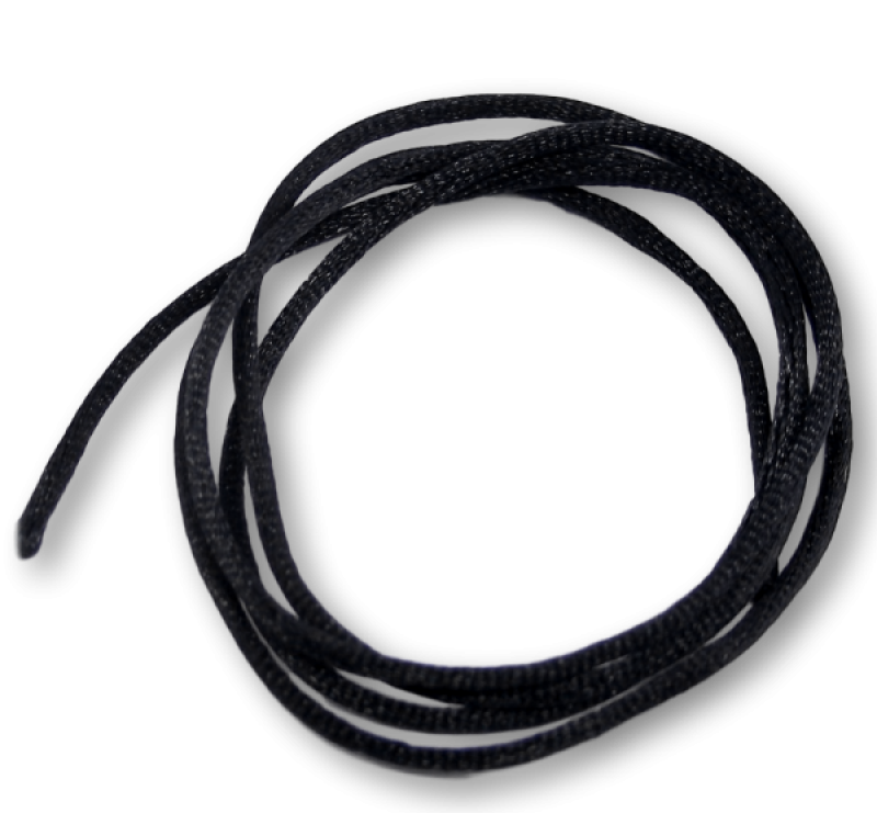 stoffband-schwarz-kette-collier-edelstein-heilstein-schmuck