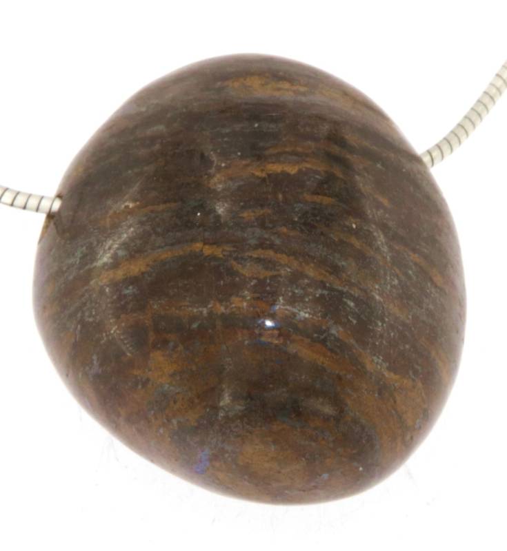 stromatolith-trommelstein-edelstein-anhaenger-trommelstein-schmuck-edelsteinschmuck