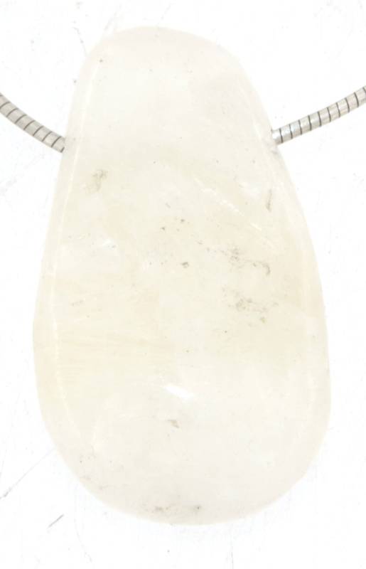 strontianit-anhaenger-trommelstein-edelstein-heilstein-schmuck